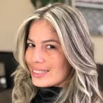 Vanessa Jorge - Facebook