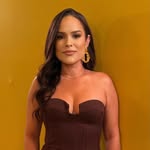 Vanessa Jorge - @vanessajorgea - Instagram