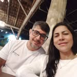 Vanessa Jorge - @vanessa.jorge.5203 - Instagram
