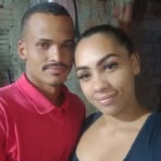 Vanessa Jorge - Facebook