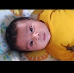 Vanessa Jorge - Facebook