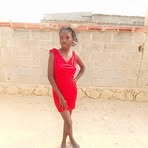 Vanessa Jorge - Facebook