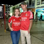 Vanessa Jorge - Facebook