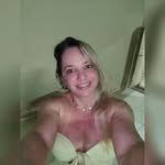 Vanessa Jorge - @vanessa.jorge.1840 - Instagram