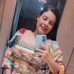Vanessa Jorge - @vanessa_otavio - Instagram