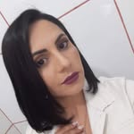 Vanessa Jorge - @vanessajorge1983 - Instagram