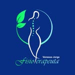 Vanessa Jorge - @ftvanessajorge - Instagram