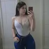 vanessa Jorge - @wanessajorge - TikTok