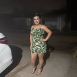 Vanessa Jorge - @vanessajorge21 - Instagram