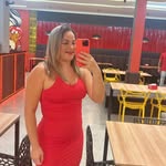 Vanessa Jorge - @vanessajorgeipu - Instagram