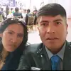 Vanessa Jorge - @vanessa.jorge1 - TikTok