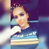 Vanessa Jorge - @vanessajorge72 - TikTok