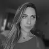Vanessa Jorge - @vanessajorge08 - TikTok