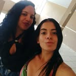 Vanessa Jorge - @vanessa.jorge.58760608 - Instagram