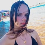 Vanessa Jorge - @vanessajorge3135 - Instagram