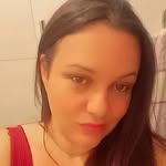 Vanessa Jorge - @vanessajorge58 - Instagram