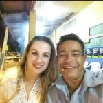 Vanessa Jorge - @vanessareginaribeiroalves - Instagram