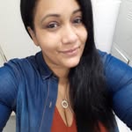 Vanessa Jorge - @vanessajorge4445 - Instagram