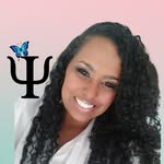 V͠a͠n͠e͠s͠s͠a͠ J͠o͠r͠g͠e͠ 🦋 - @vanessajorge.psi - Instagram