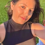 Vanessa Pinheiro Jorge - @vanessa.jorge.97 - Instagram