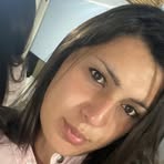 Vanessa Roberto Jorge - Facebook