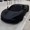 vanessajorge441 - @vanessajorge441 - TikTok