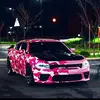 vanessajorge481 - @vanessajorge481 - TikTok