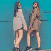 Mr&Mrs Mejia Shop - @vanessajoy - TikTok