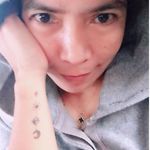 𝑉𝐴𝑁𝐸𝑆𝑆𝐴 𝐽𝑂𝑌 - @cutievanessajoy - Instagram