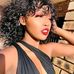 Vanessa Joy - Facebook