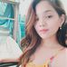 Vanessa Joy - Facebook