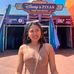 Vanessa Joy - Facebook