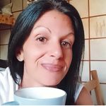 Vanessa Joy - @cucinaconjoy - Instagram