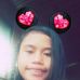 Vanessa joy - Facebook