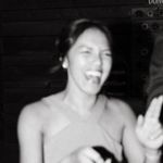 𝐕𝐚𝐧𝐞𝐬𝐬𝐚 𝐉𝐨𝐲 - @vanessajoy.c - Instagram