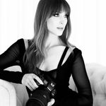 VANESSA JOY | PHOTOGRAPHER - @vanessajoy - Instagram