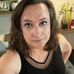 Vanessa Joy for Ohio House District 50 - Facebook