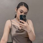 Vanessa Joy Gasat 💋 - @vjgasat - Instagram
