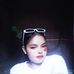 Vanessa Joy Ksks - Facebook