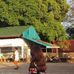 Vanessa Joy Lastiere Cepida - Facebook