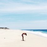 Vanessa Joy SMith - @nessta - Instagram