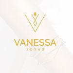 Vanessa Joyas - @vanessajoyass - Instagram