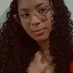 @__vanessajoyce - Instagram