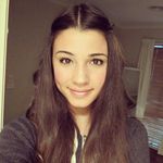 @_vanessa_joyce_ - Instagram