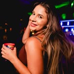@_vanessajoyce - Instagram