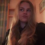 Funny♡ • 24 • Germany• Autistic - @_vanessa_joyce__ - Instagram