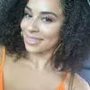 Joyce Vanessa - @joycevanessa209 - TikTok