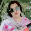 🇵🇭Lady🚘DrivER🇶🇦 - @mariavanessajoyce0 - TikTok