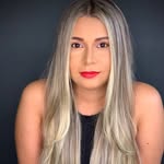 Vanessa 🍀 - @vanessajoyce2021 - Instagram