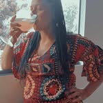 Vanessa Joyce - @vanessa.joyce.9047 - Instagram